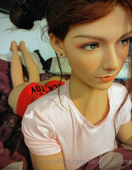 handjob pov onlyfans hot sexy pics