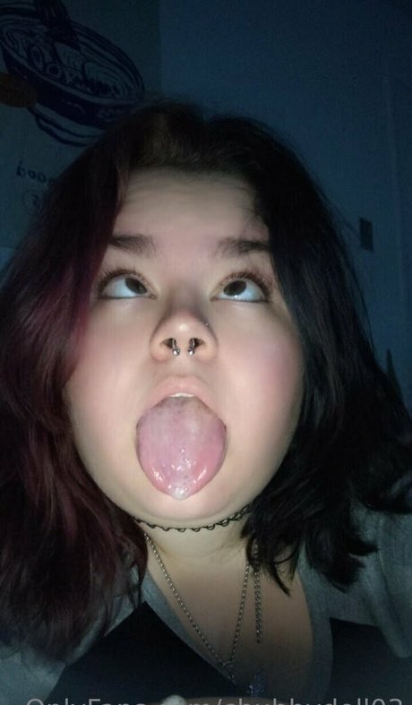 chubbydoll03 star adult image