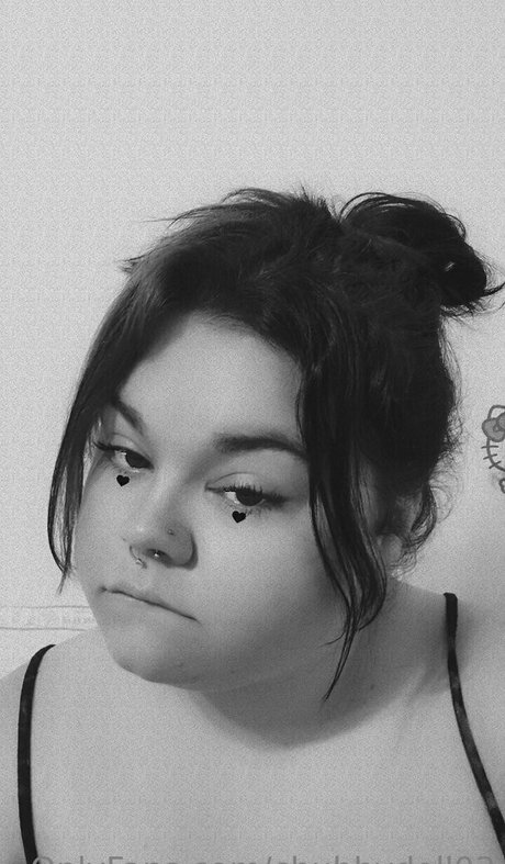 chubbydoll03 erotic star archive