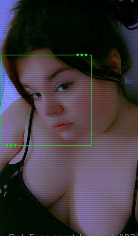 female domination onlyfans perfect archive