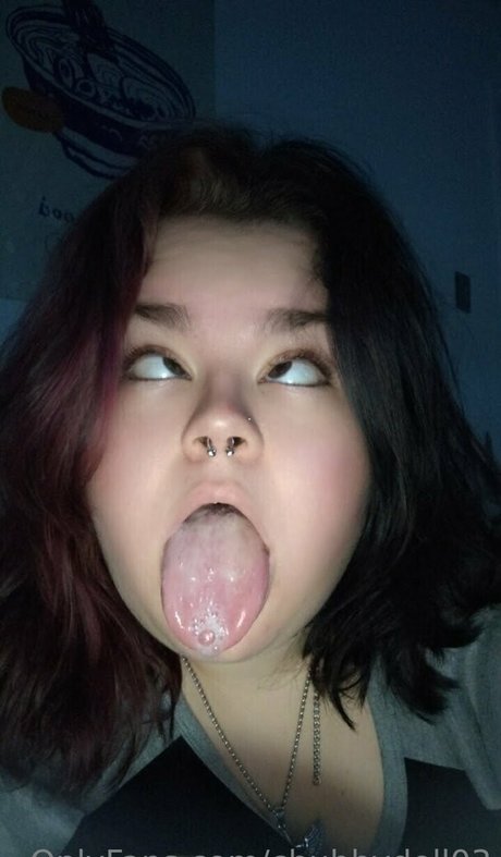 chubbydoll03 pretty model gallery