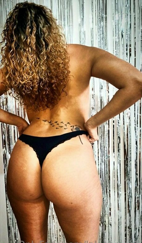 redhead slut onlyfans porn image