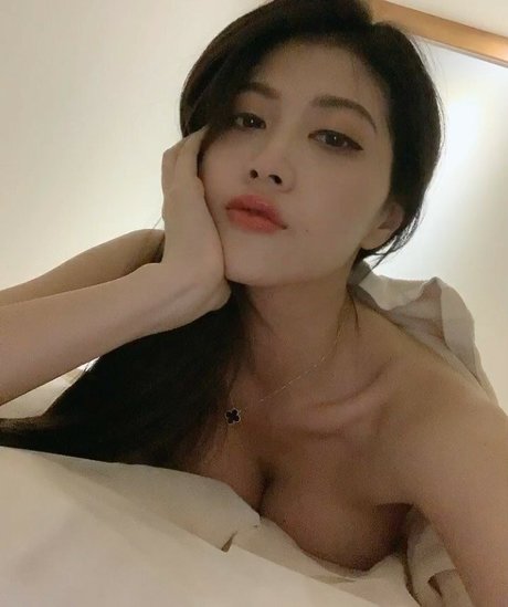 dododoris pornstar sex photos