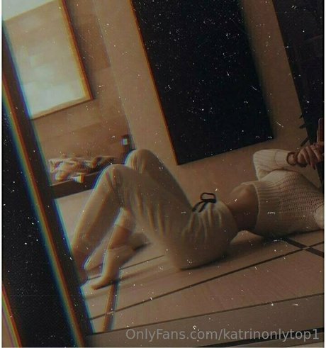 katrinonlytop1 free actress images