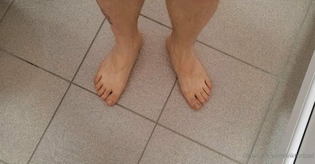 viktorbad pornstar best galleries