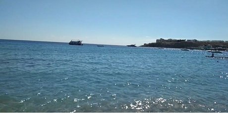 viktorbad model pretty pics