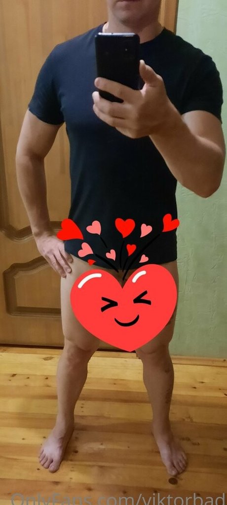 viktorbad best star pic