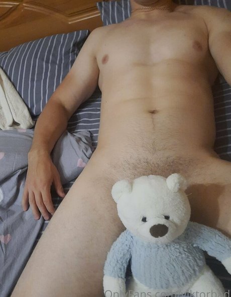 viktorbad art pornstar images