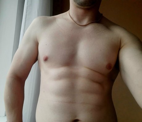 south african onlyfans beautiful porn image