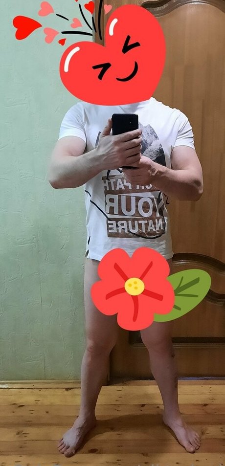 viktorbad nudes star galleries