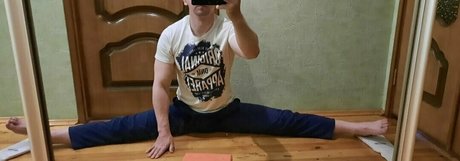 viktorbad adult model images