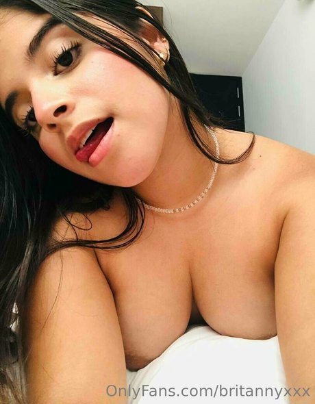 anal gape onlyfans free photo