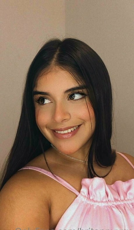 britannyxxx top actress galleries