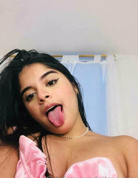 britannyxxx porn star pics