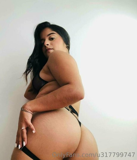 britannyxxx Quick photo