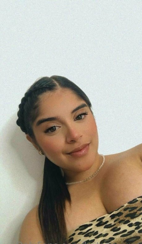 britannyxxx star pornographic image