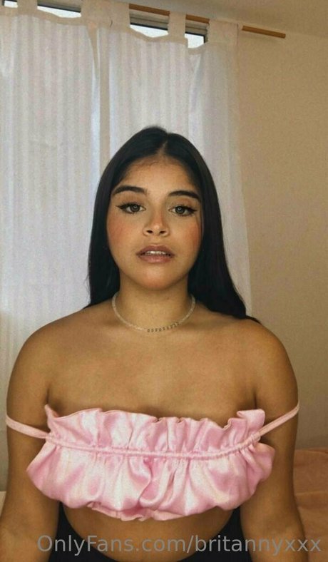 britannyxxx top pornstar pictures