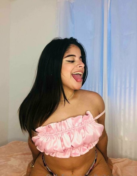 britannyxxx xxx star photos