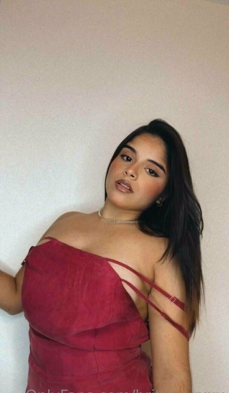 bodybuilder nude onlyfans perfect photo