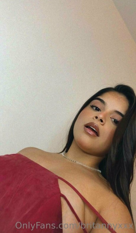 britannyxxx sex pornstar pic