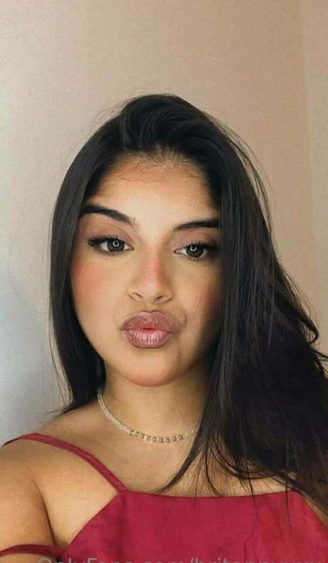 amateur facial onlyfans porno gallery