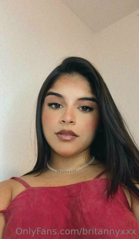 britannyxxx pornstar adult archive