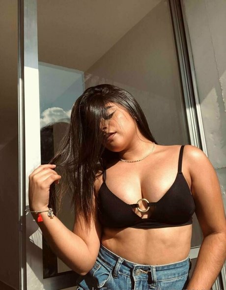 influencer girls onlyfans sexy pic