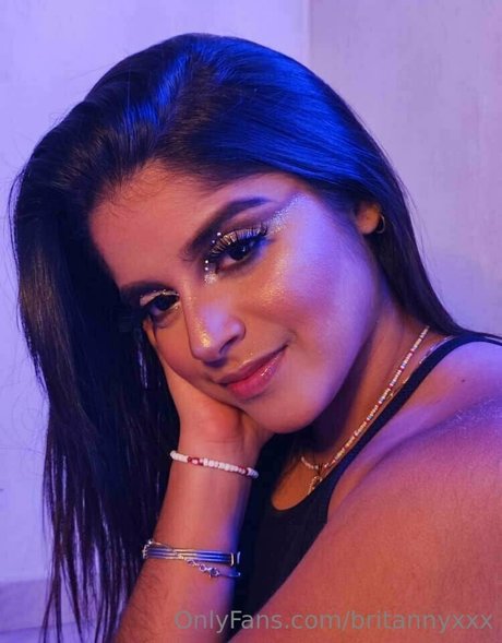 britannyxxx beautiful actress pictures