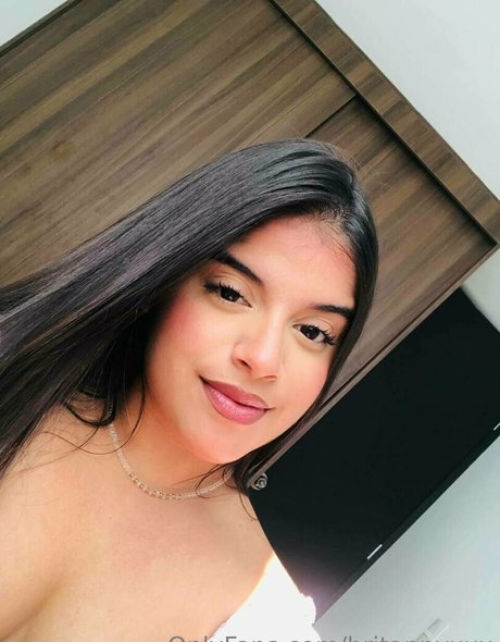 britannyxxx pretty pornstar gallery