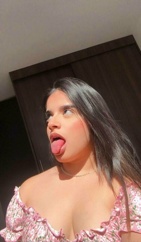 britannyxxx pornstar best galleries