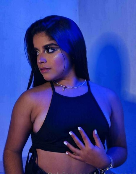 britannyxxx star pic