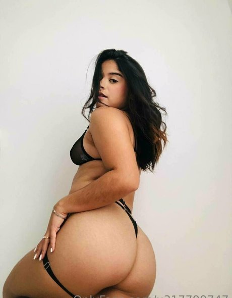 asmr spy onlyfans beautiful porn pics