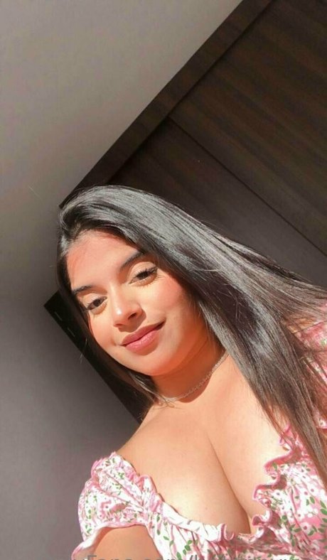 britannyxxx star adult pic