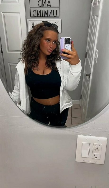 brookkxoo nudes star pictures