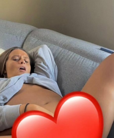 brookkxoo nice model picture