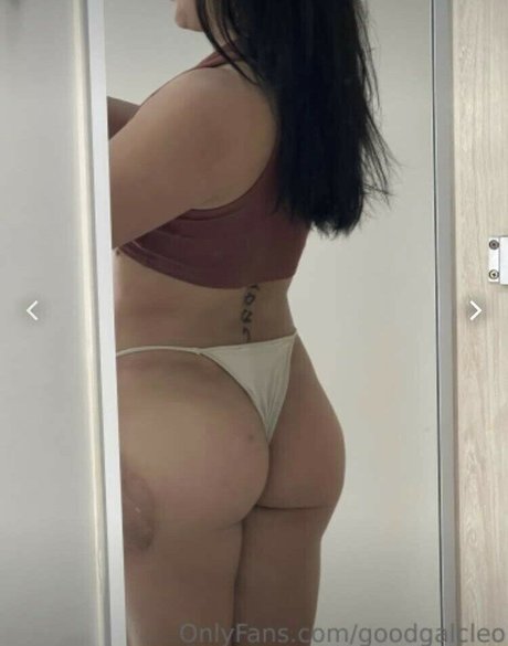 bbc femboy onlyfans exclusive image