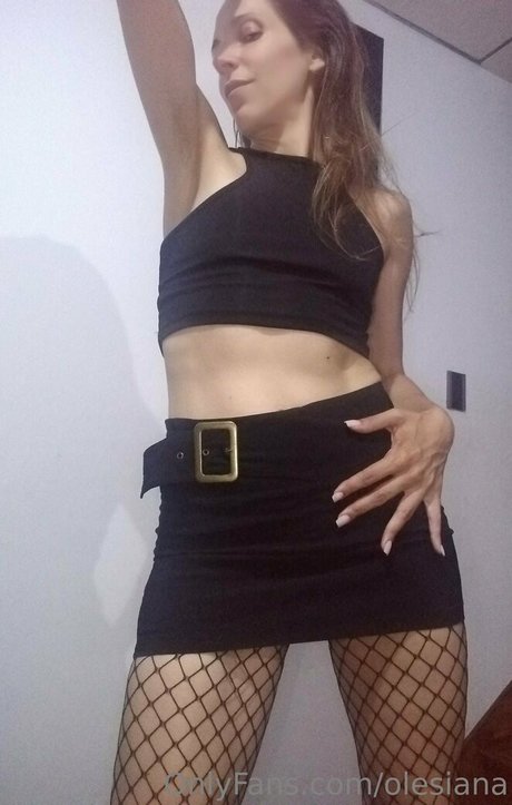 olesiana nice star galleries