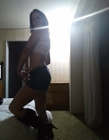 olesiana sex star gallery