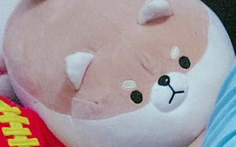 asian submissive onlyfans sexy naked images