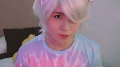 popular onlyfans beautiful naked images