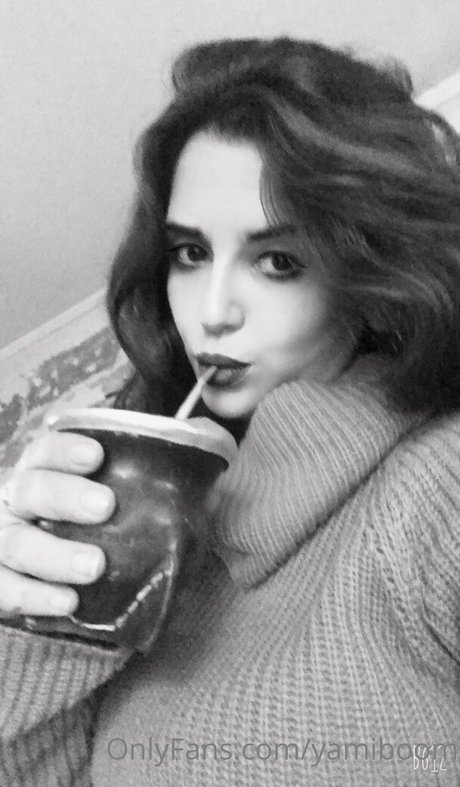 sweetarabgirl porn actress pictures