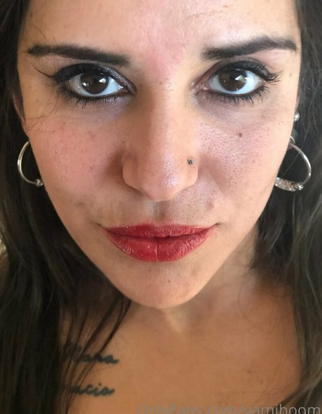 sweetarabgirl pornographic model pictures