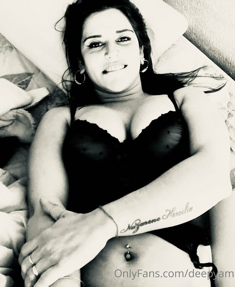 sweetarabgirl pretty model images