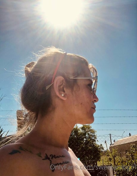 sweetarabgirl best actress photo