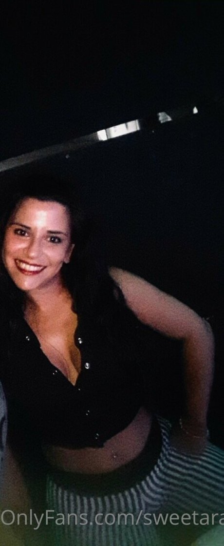 latino onlyfans naked pic