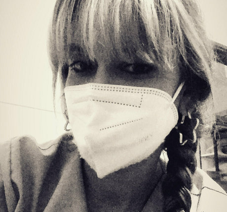 sweetarabgirl actress image