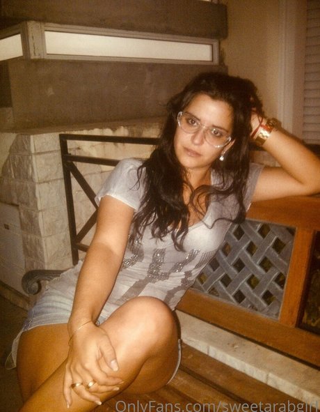 bride onlyfans sexy naked pictures