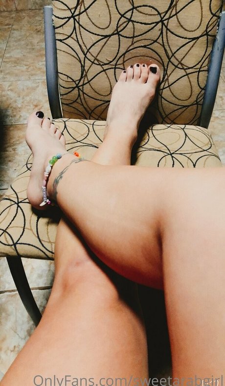 sweetarabgirl adult actress galleries