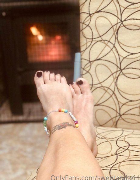 sweetarabgirl sex model img