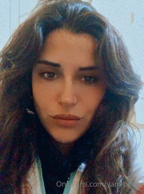 sweetarabgirl sex star images